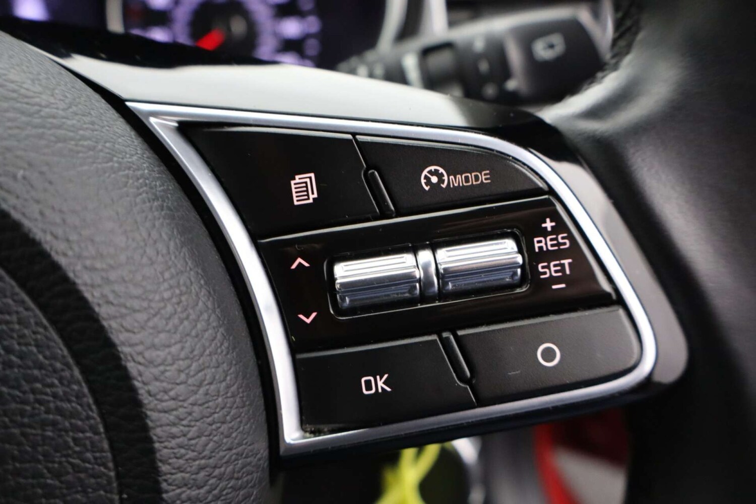 Used Kia Ceed 2019 for sale - 77289439: Photo 38