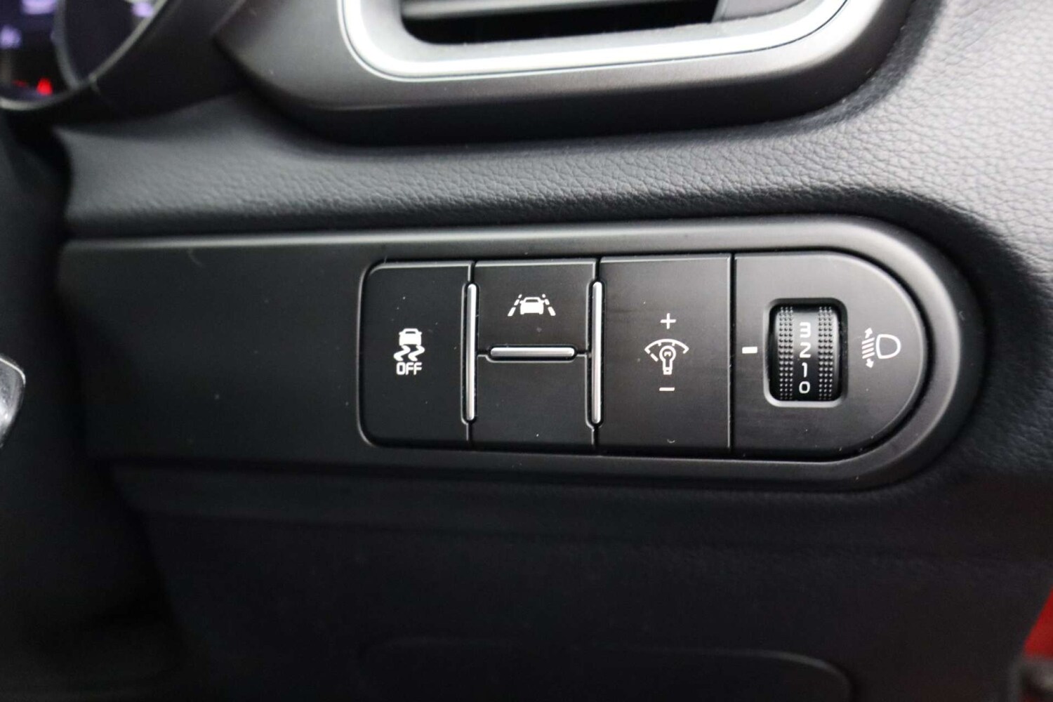 Used Kia Ceed 2019 for sale - 77289439: Photo 39