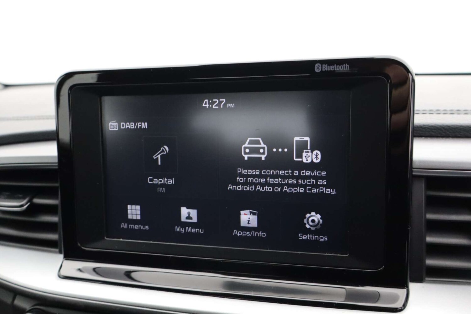 Used Kia Ceed 2019 for sale - 77289439: Photo 41