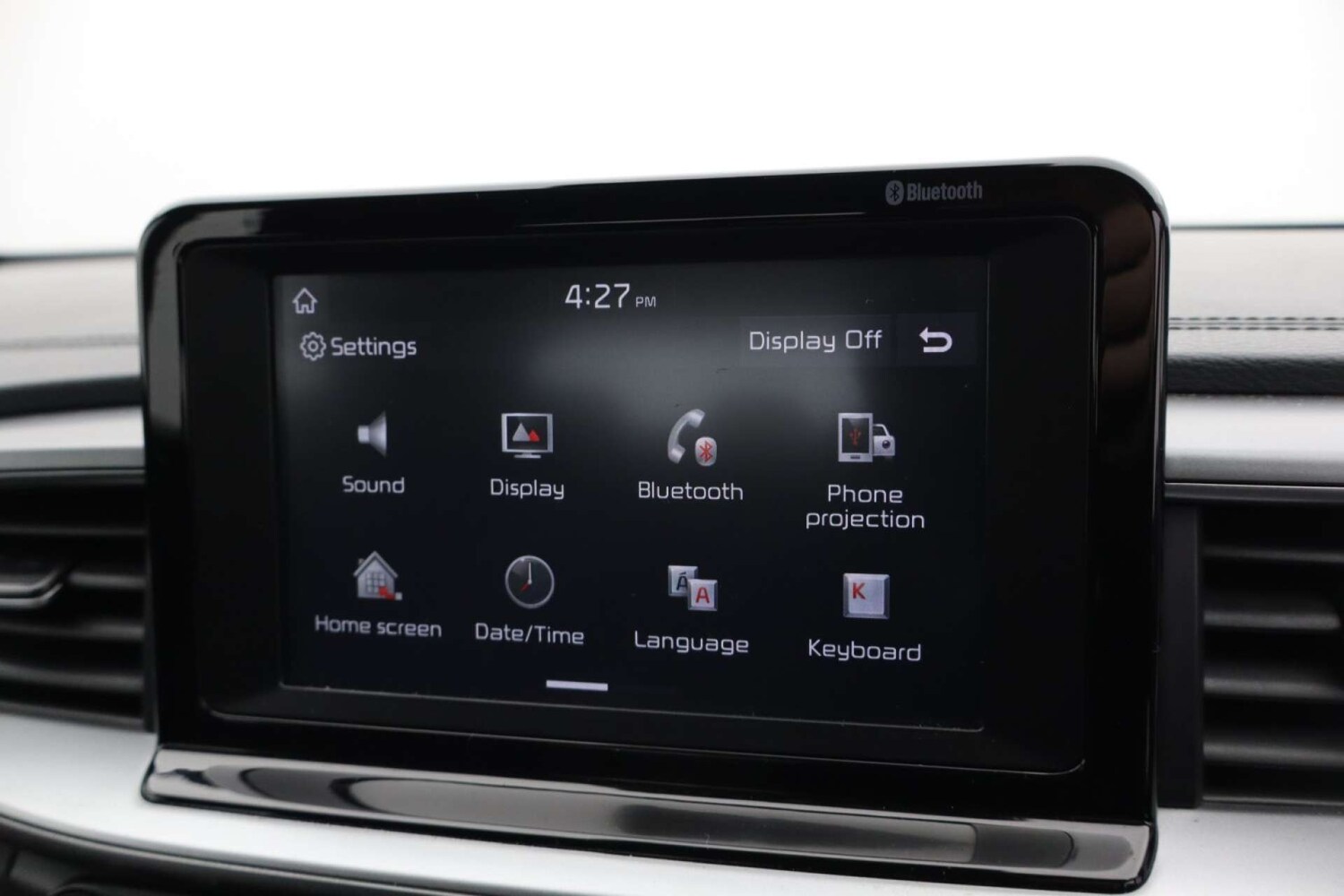 Used Kia Ceed 2019 for sale - 77289439: Photo 42