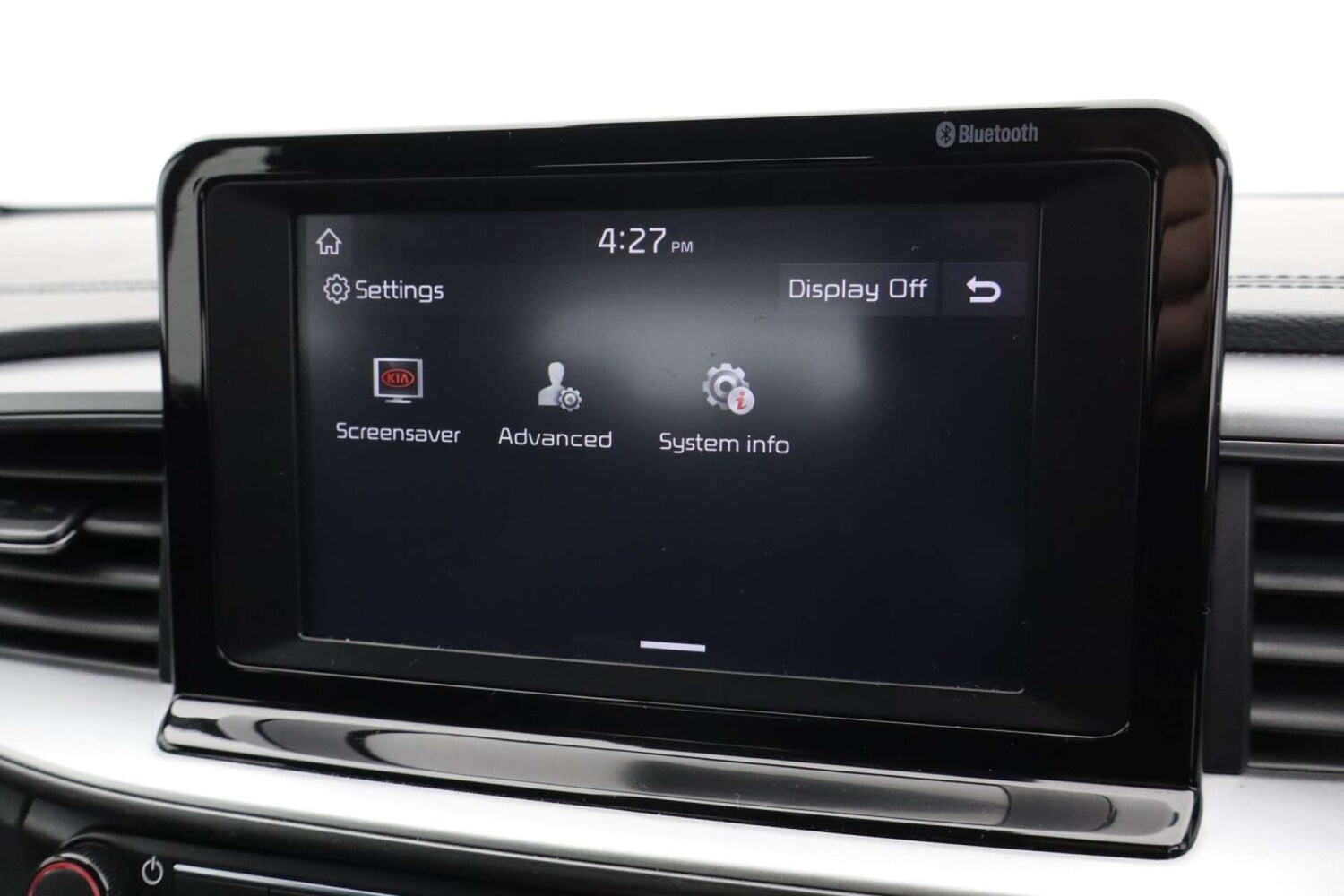 Used Kia Ceed 2019 for sale - 77289439: Photo 43