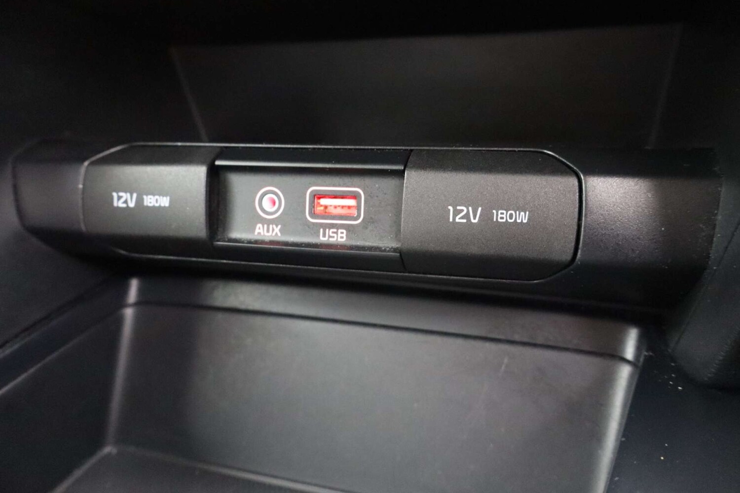 Used Kia Ceed 2019 for sale - 77289439: Photo 45