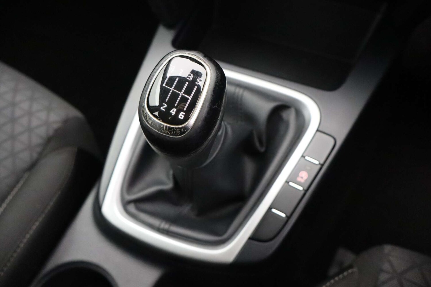 Used Kia Ceed 2019 for sale - 77289439: Photo 46