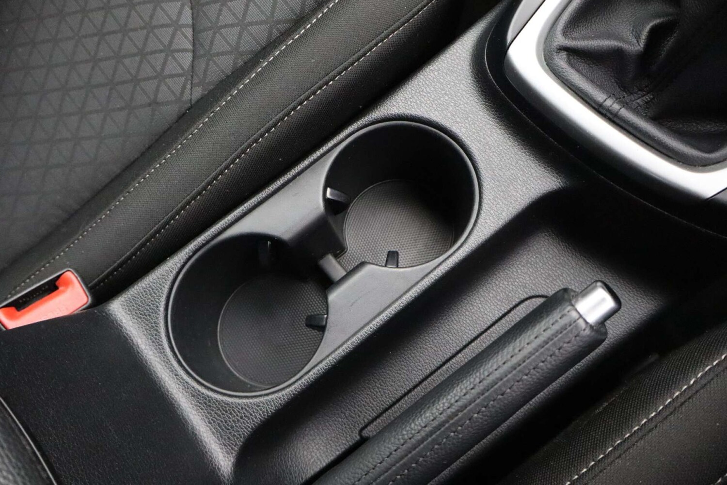 Used Kia Ceed 2019 for sale - 77289439: Photo 47