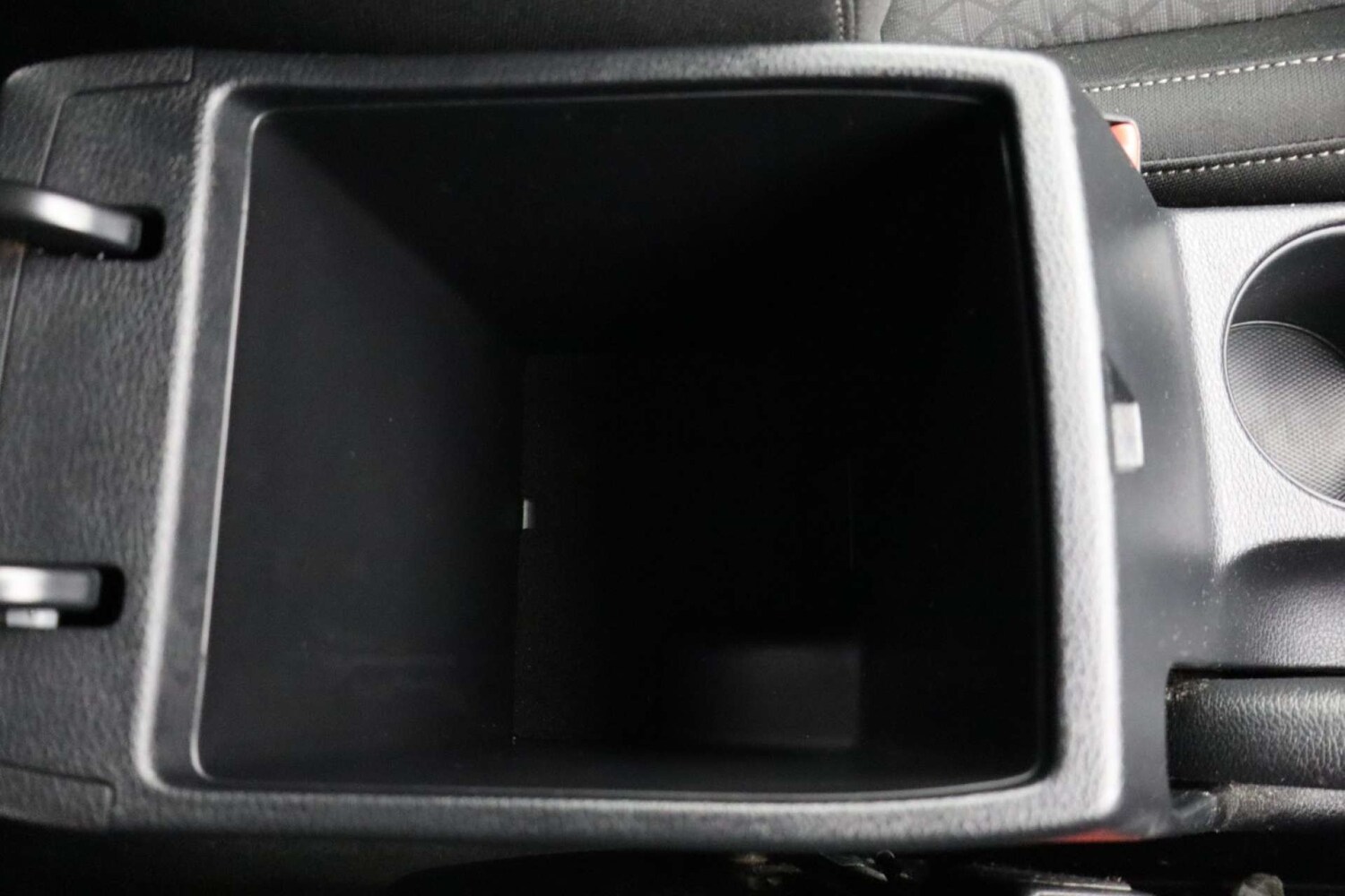 Used Kia Ceed 2019 for sale - 77289439: Photo 48