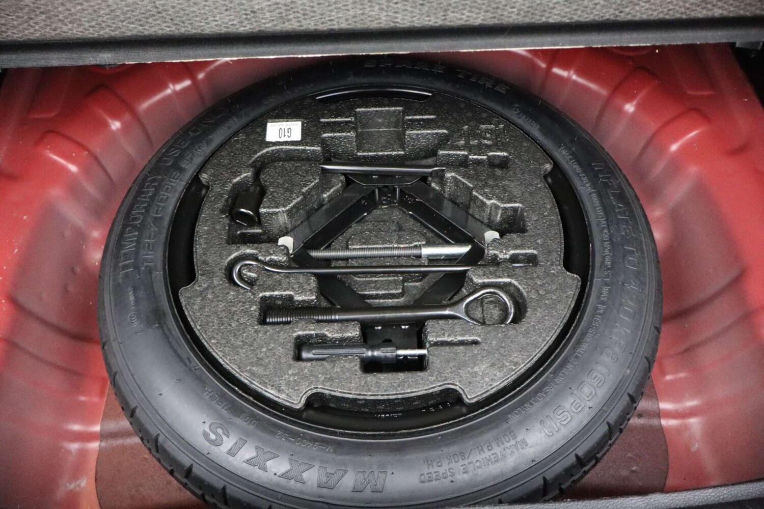 Used Kia Ceed 2019 for sale - 77289439: Photo 53