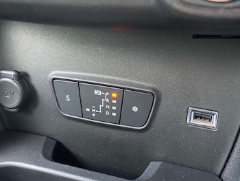 Used Citroen C3 Aircross 2018 for sale - 77364241: Photo