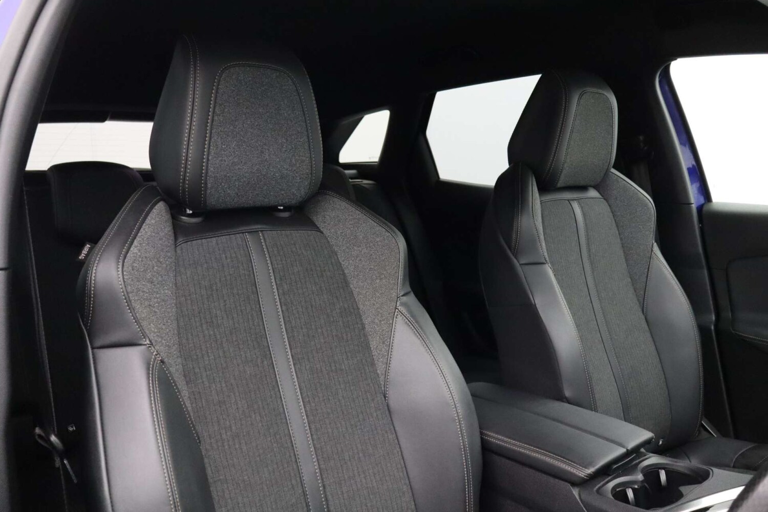 Used Peugeot 3008 2019 for sale - 76764991: Photo 13