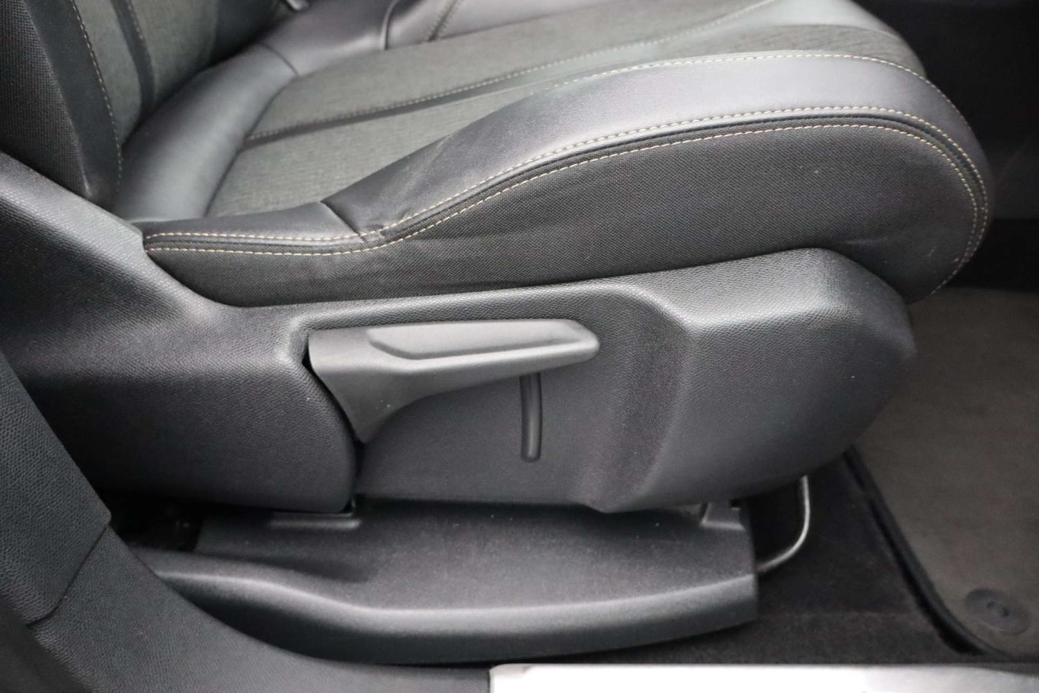 Used Peugeot 3008 2019 for sale - 76764991: Photo 14