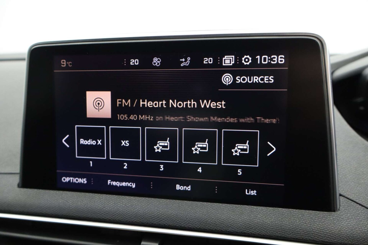 Used Peugeot 3008 2019 for sale - 76764991: Photo 17