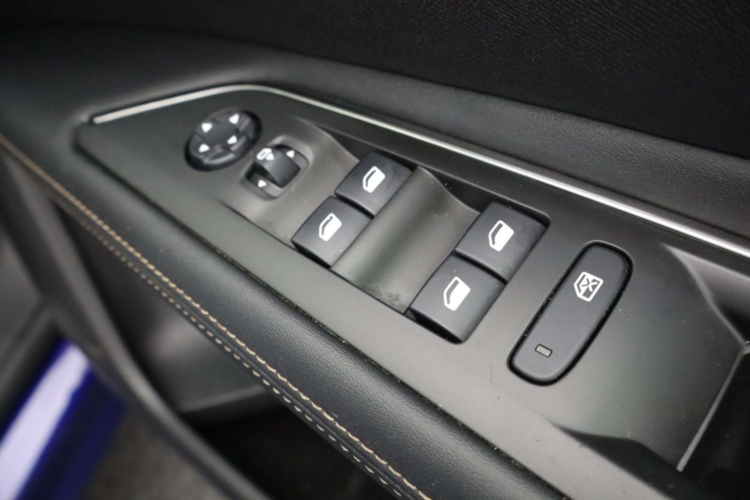 Used Peugeot 3008 2019 for sale - 76764991: Photo 18