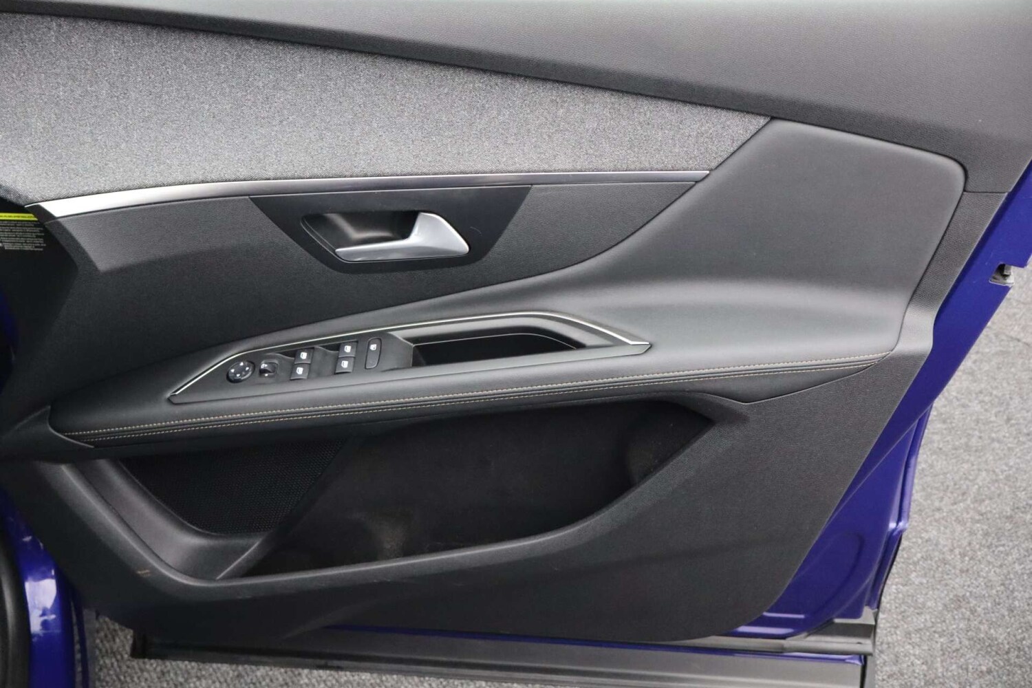 Used Peugeot 3008 2019 for sale - 76764991: Photo 19