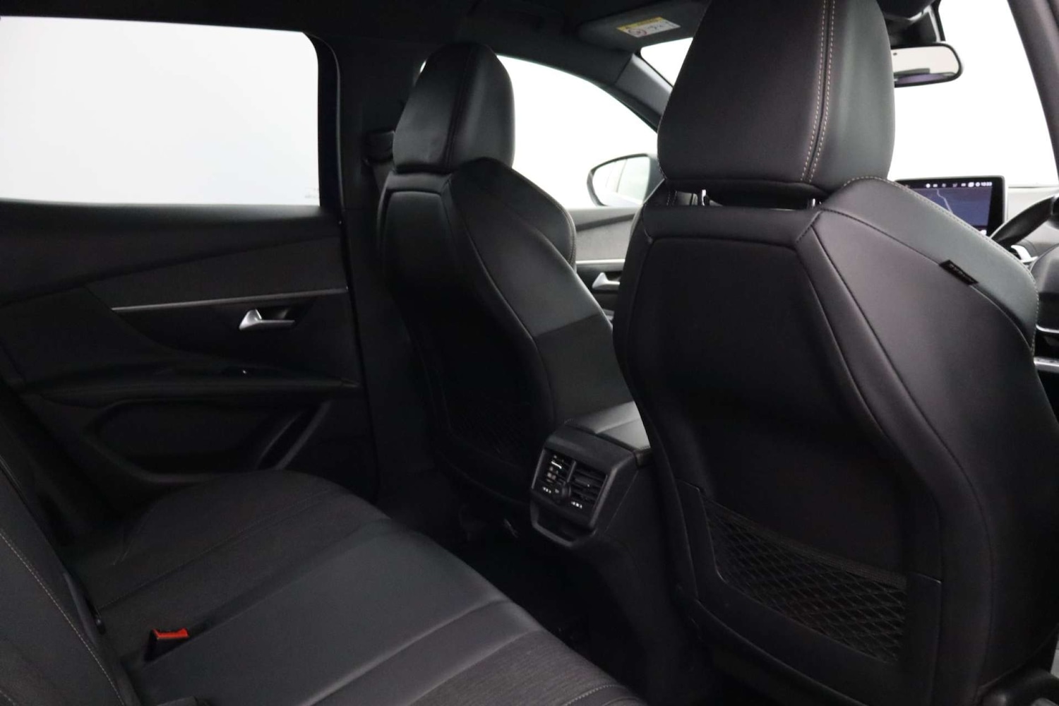 Used Peugeot 3008 2019 for sale - 76764991: Photo 20