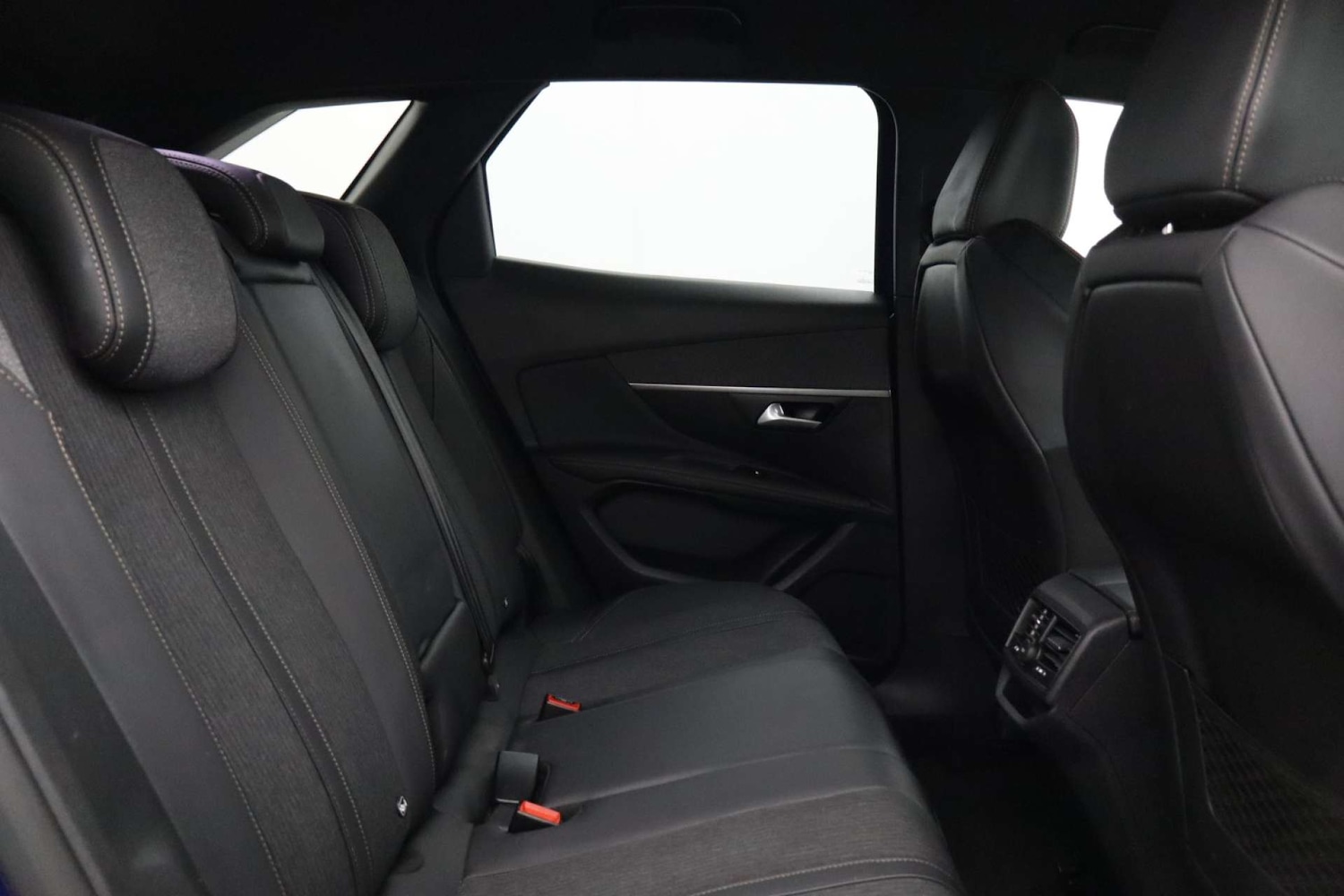 Used Peugeot 3008 2019 for sale - 76764991: Photo 21