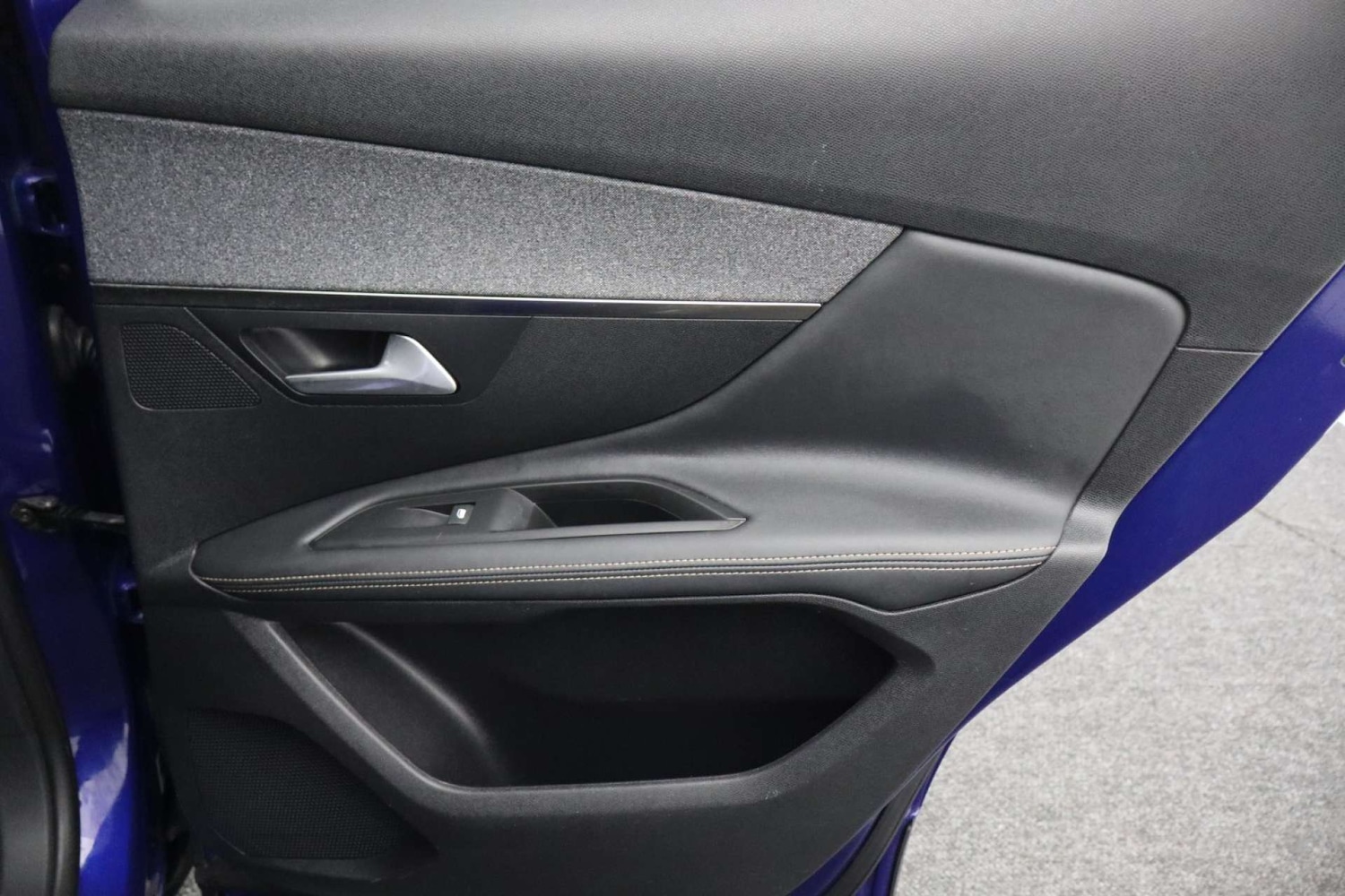 Used Peugeot 3008 2019 for sale - 76764991: Photo 22