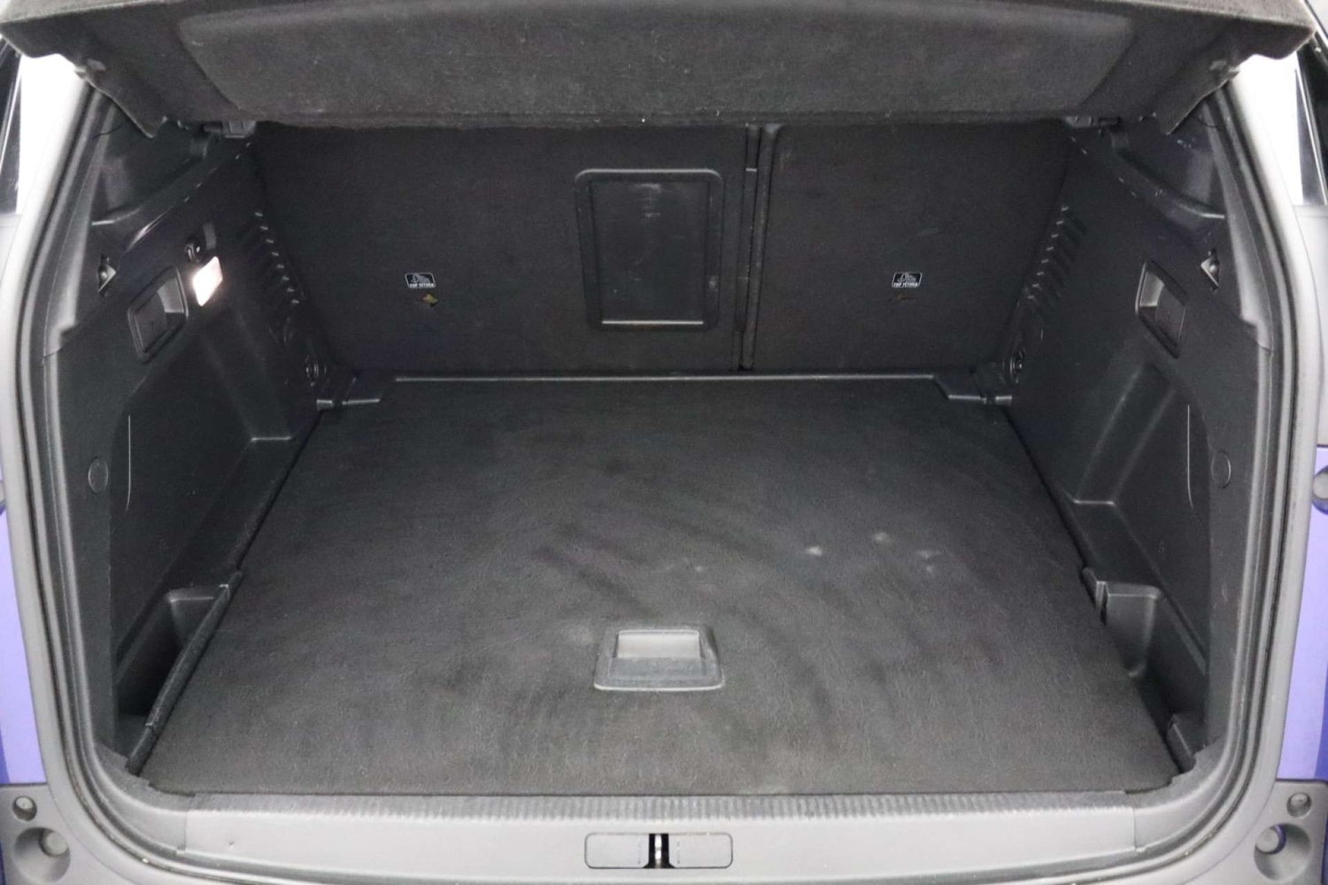 Used Peugeot 3008 2019 for sale - 76764991: Photo 24