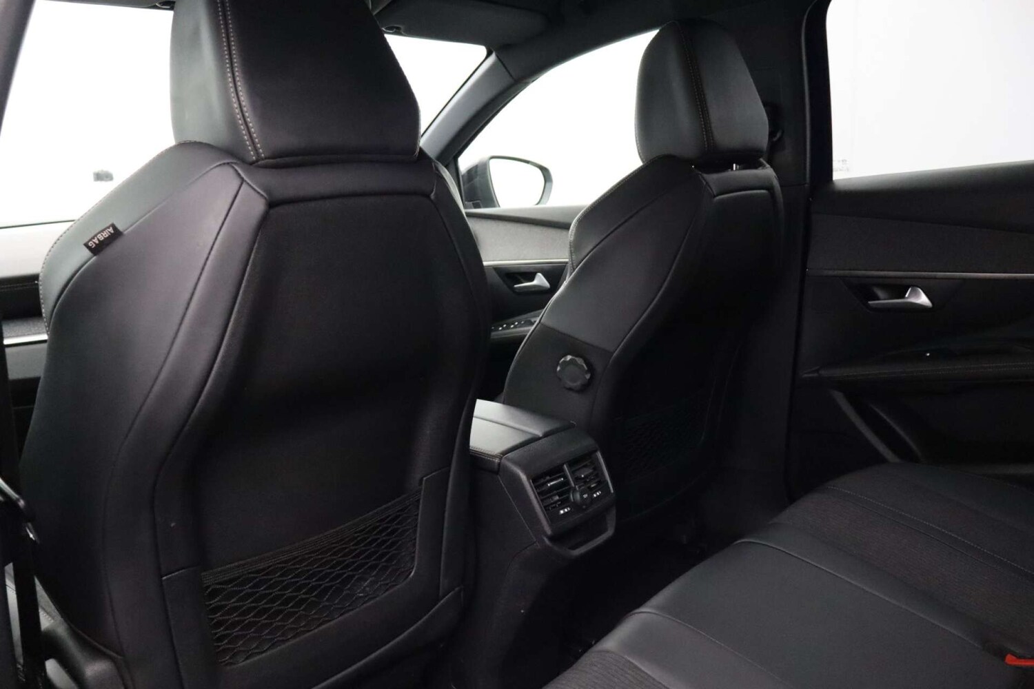 Used Peugeot 3008 2019 for sale - 76764991: Photo 26