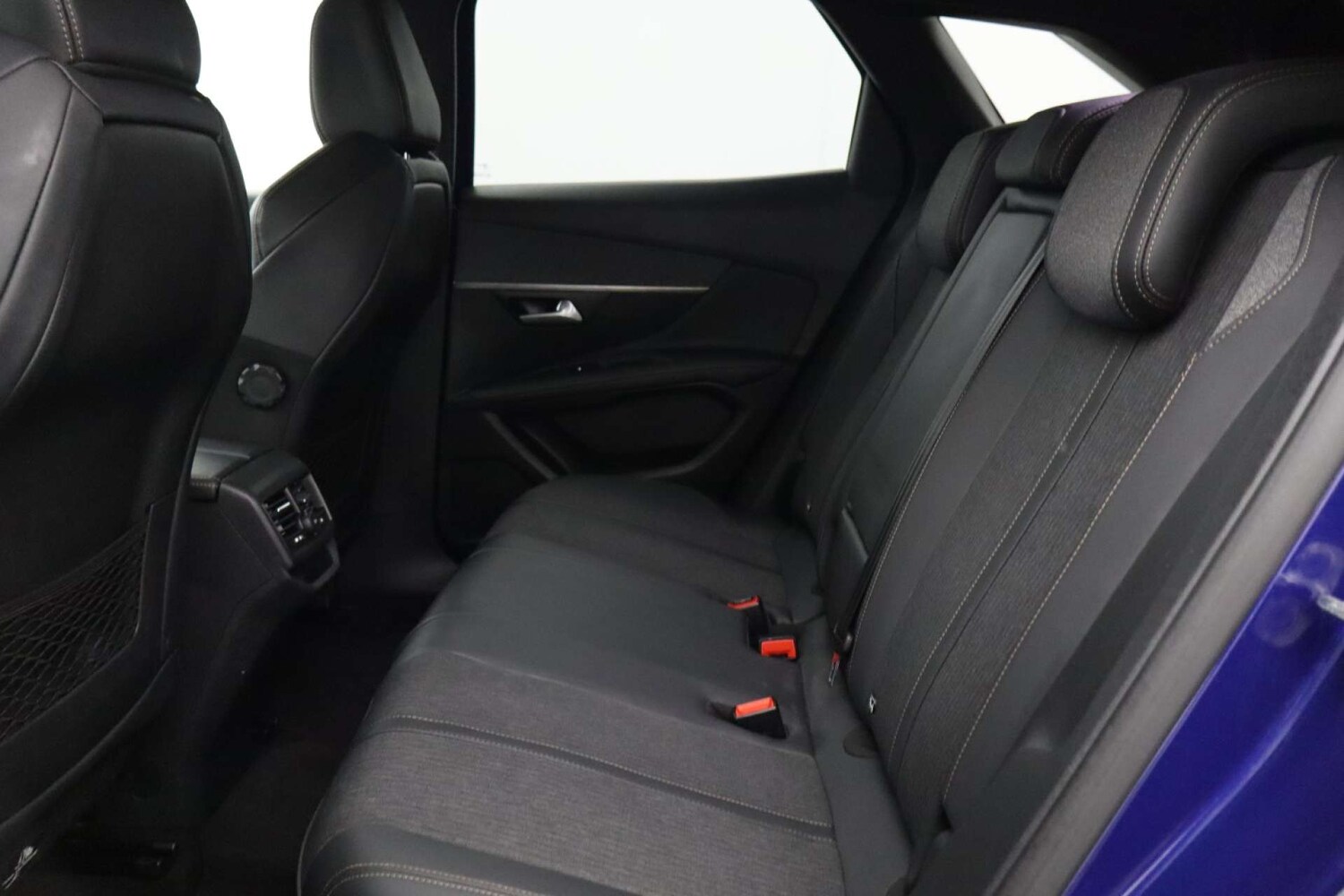 Used Peugeot 3008 2019 for sale - 76764991: Photo 27