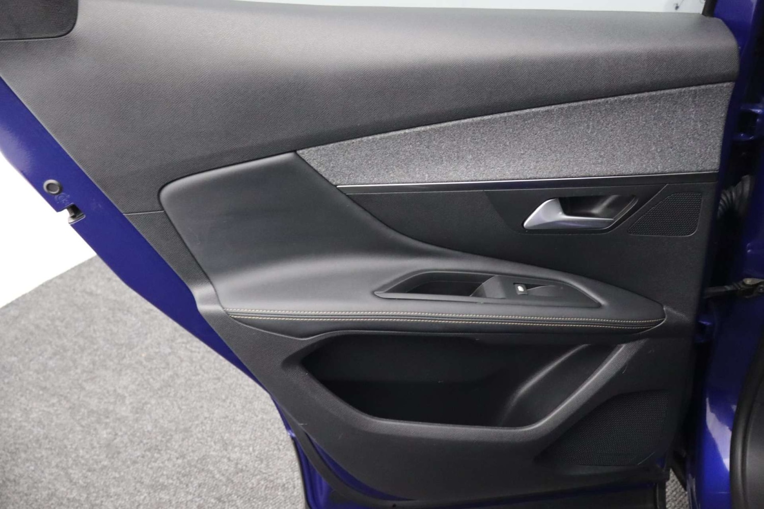 Used Peugeot 3008 2019 for sale - 76764991: Photo 28