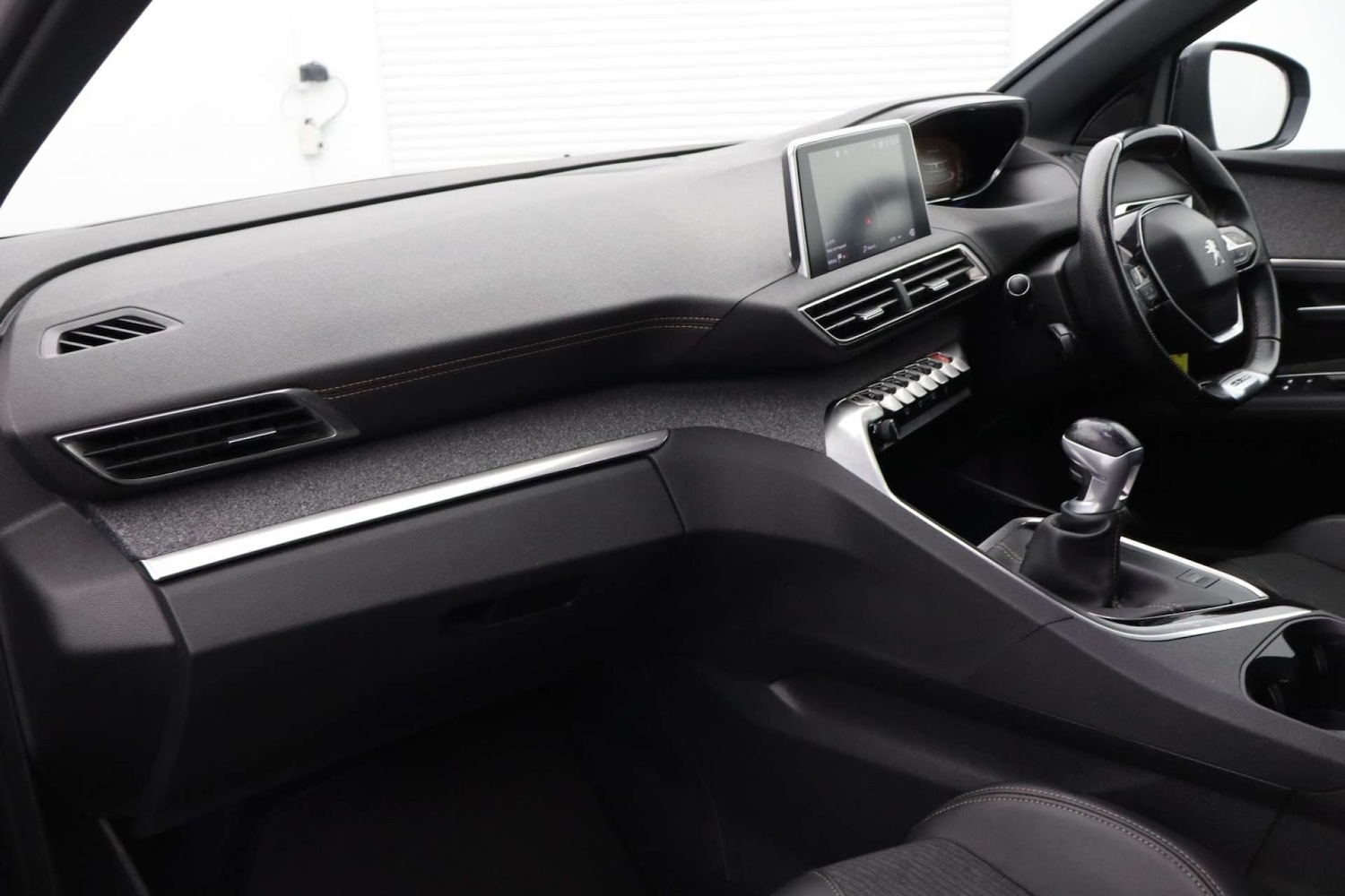 Used Peugeot 3008 2019 for sale - 76764991: Photo 29