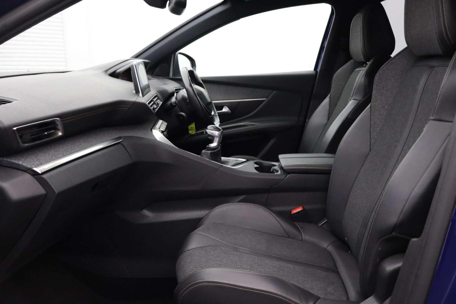 Used Peugeot 3008 2019 for sale - 76764991: Photo 30