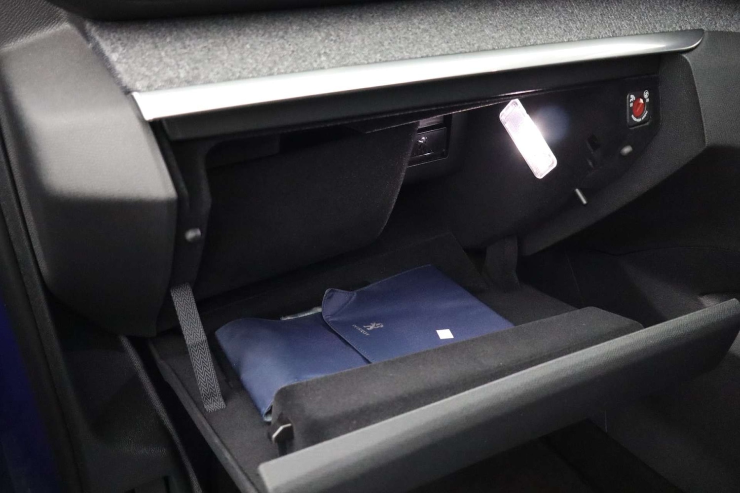 Used Peugeot 3008 2019 for sale - 76764991: Photo 33