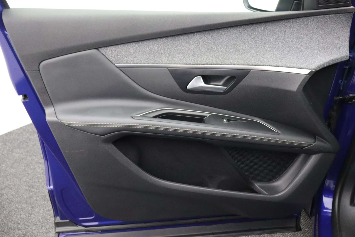 Used Peugeot 3008 2019 for sale - 76764991: Photo 34