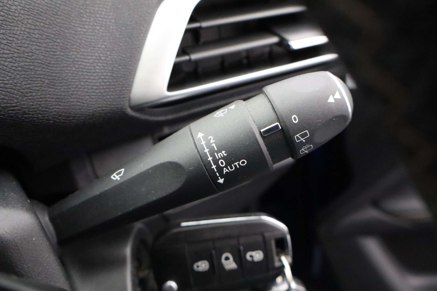 Used Peugeot 3008 2019 for sale - 76764991: Photo 38