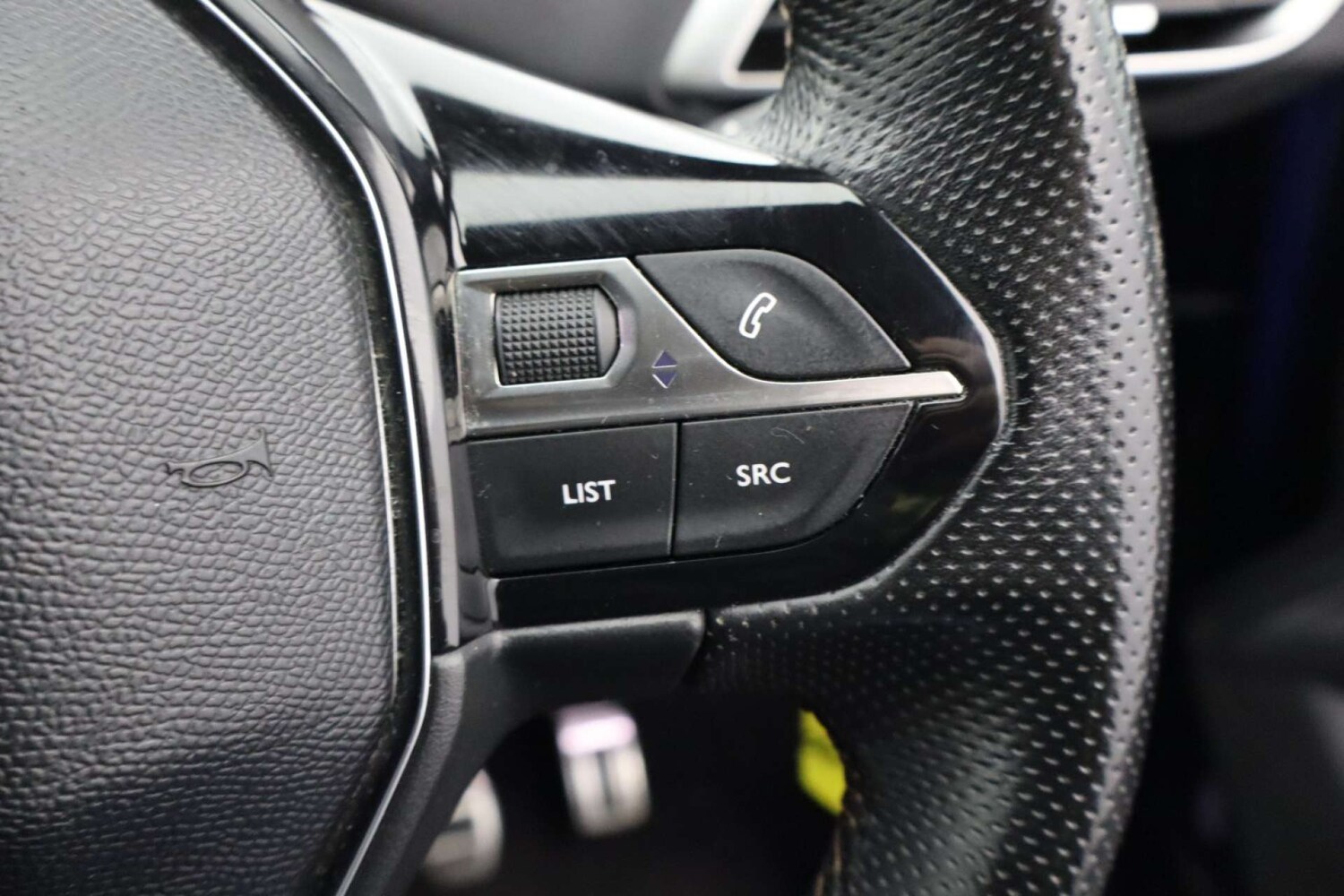 Used Peugeot 3008 2019 for sale - 76764991: Photo 39