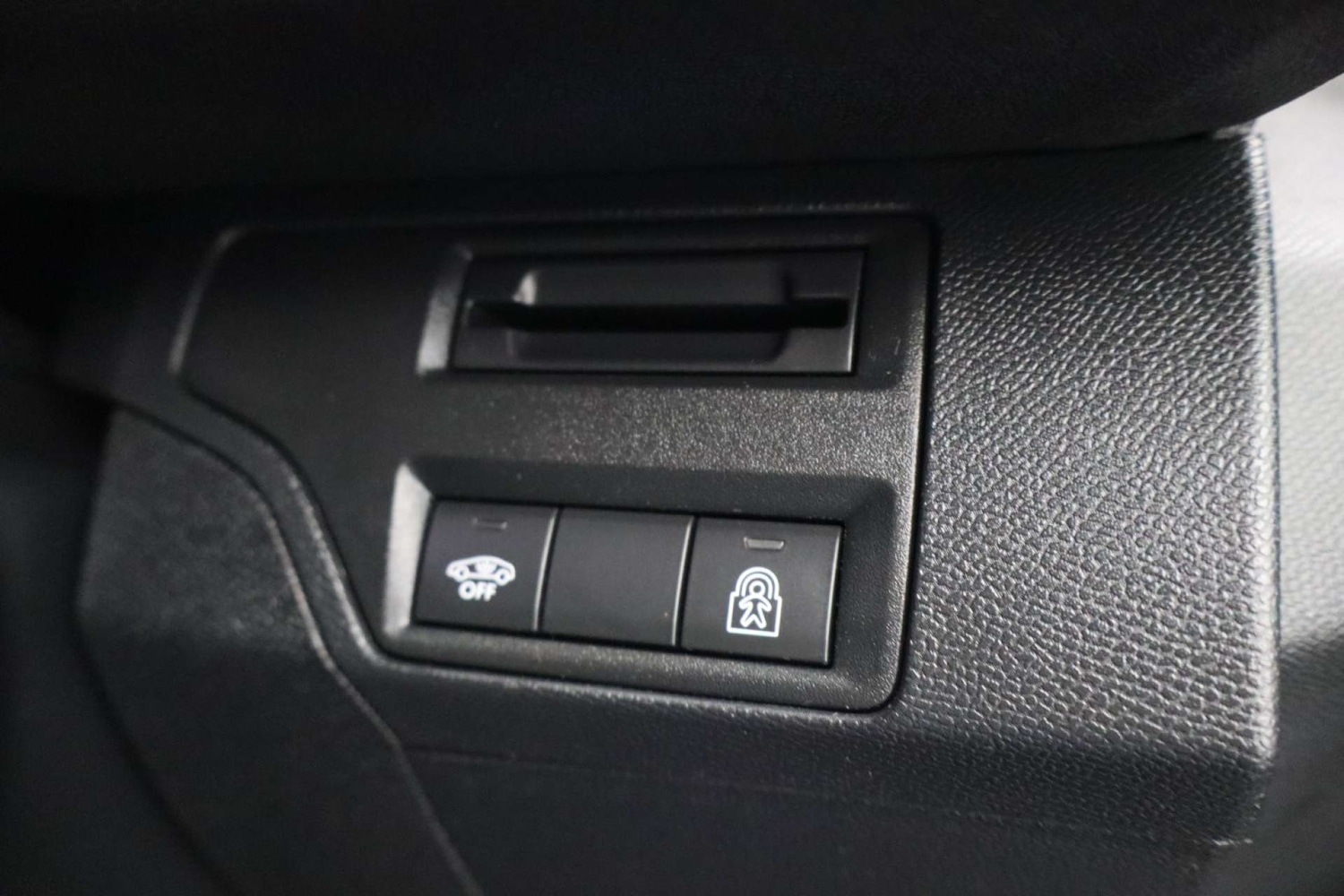 Used Peugeot 3008 2019 for sale - 76764991: Photo 40