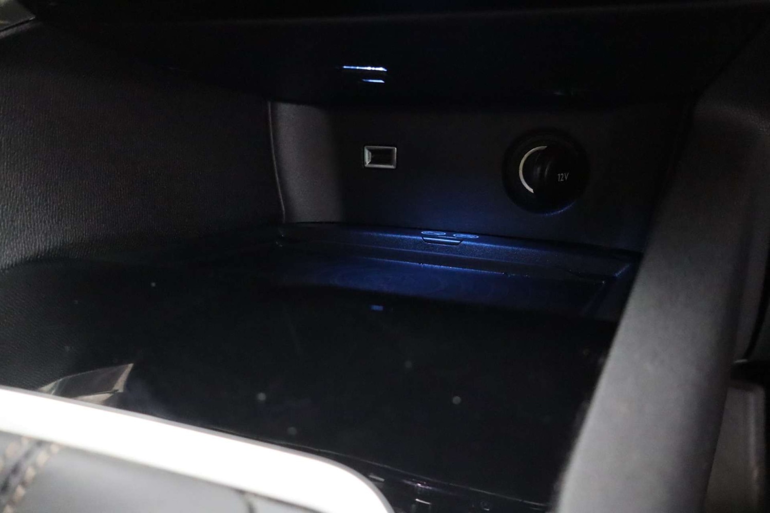 Used Peugeot 3008 2019 for sale - 76764991: Photo 50