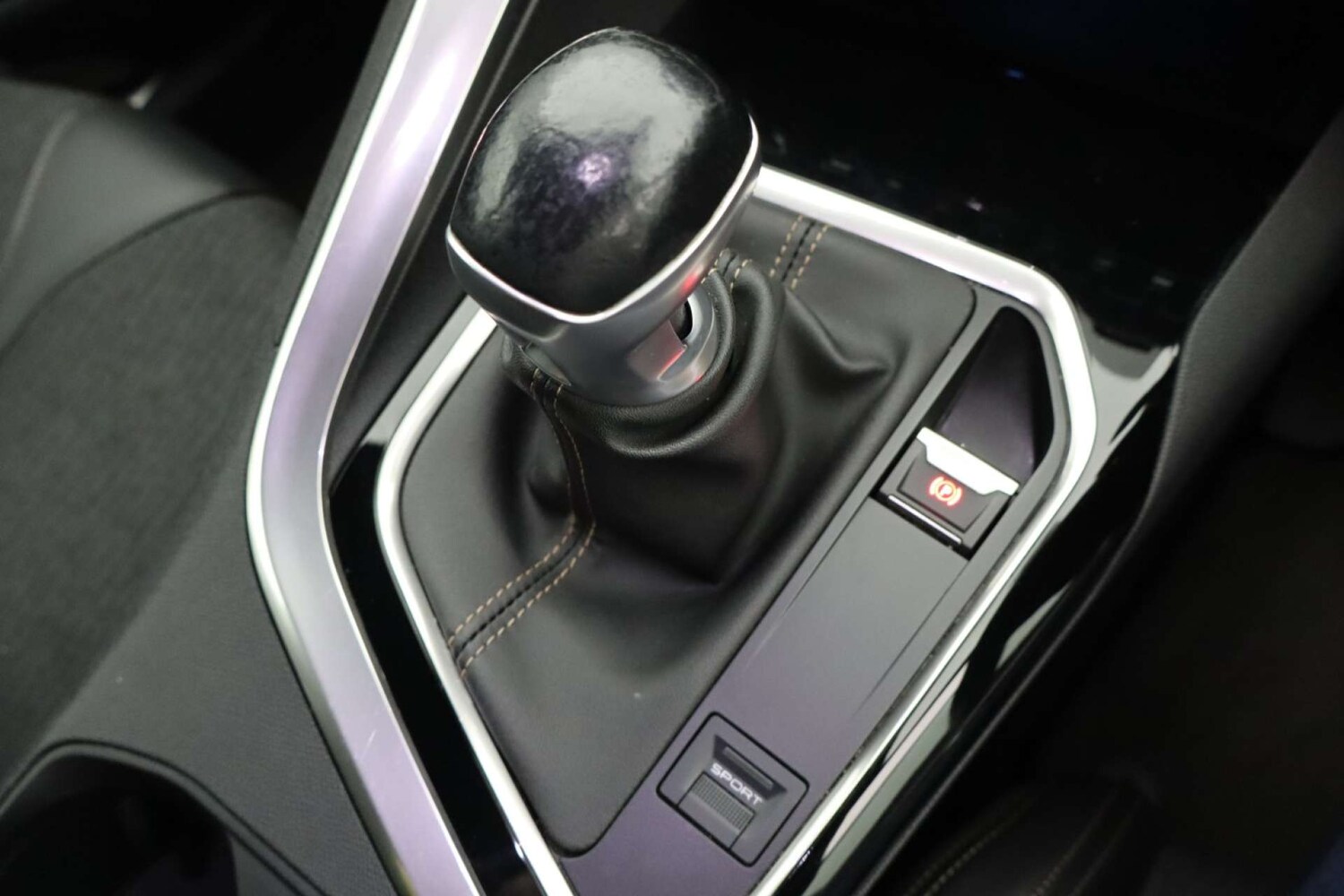 Used Peugeot 3008 2019 for sale - 76764991: Photo 51