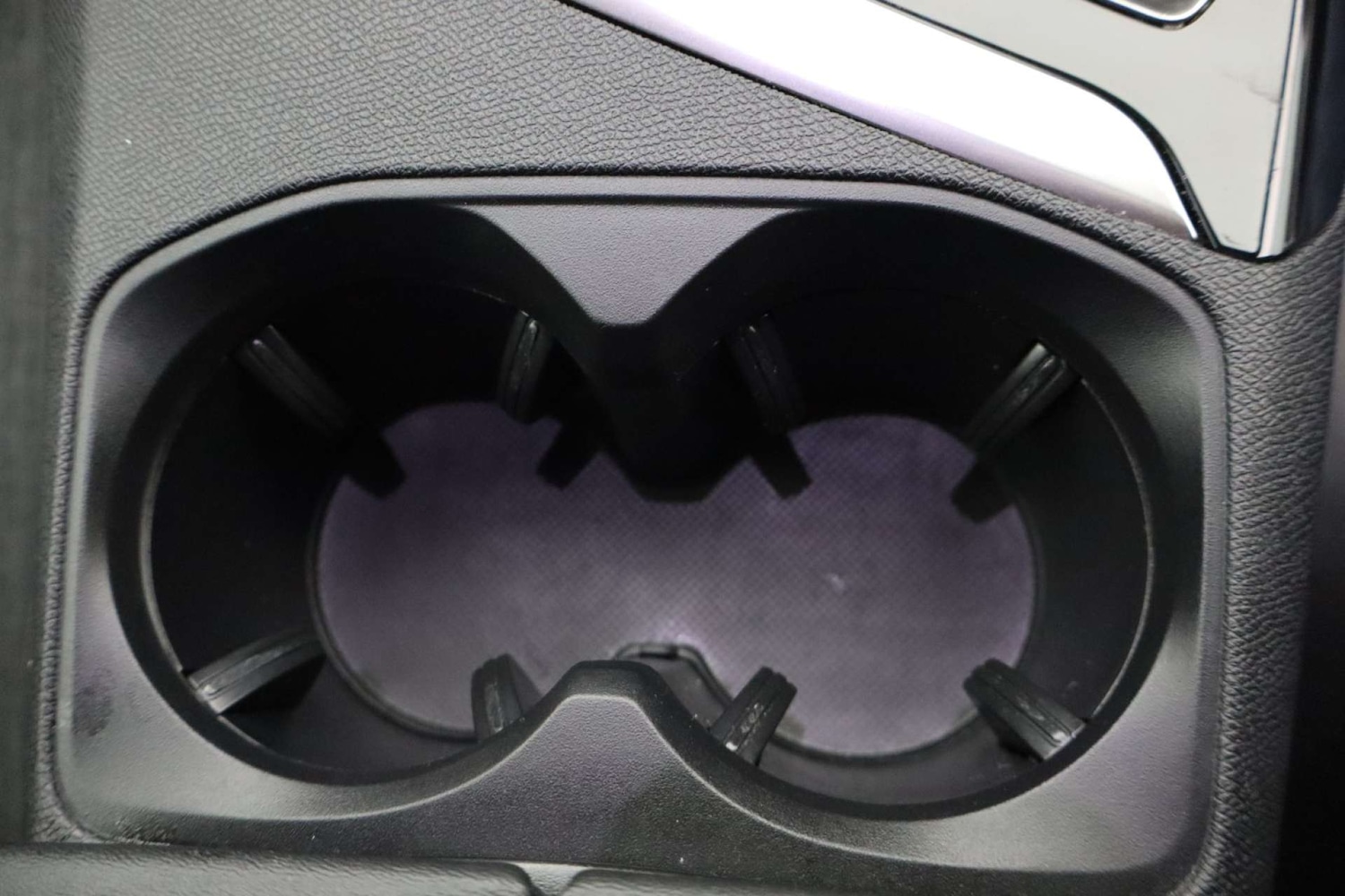 Used Peugeot 3008 2019 for sale - 76764991: Photo 52