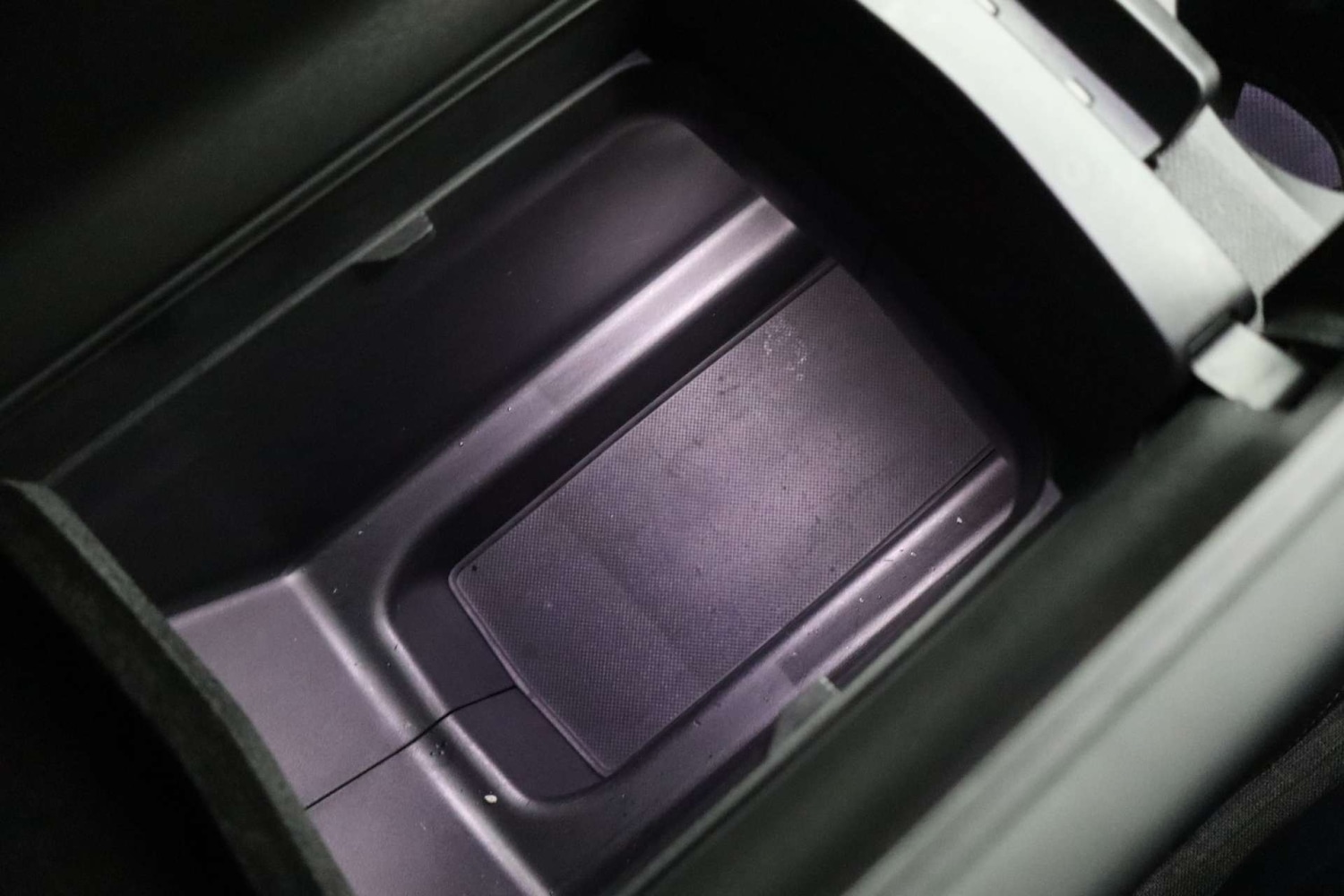 Used Peugeot 3008 2019 for sale - 76764991: Photo 53