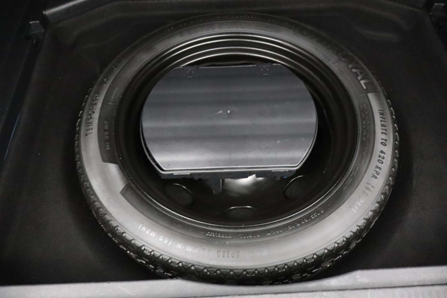 Used Peugeot 3008 2019 for sale - 76764991: Photo 58