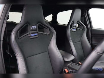 Used Ford Focus 2016 for sale - 79549613: Photo