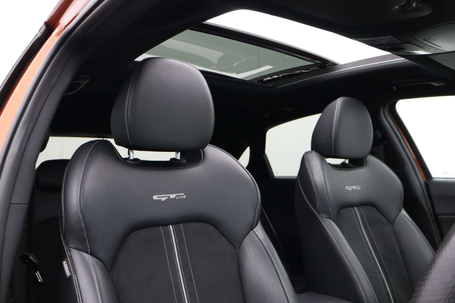 Used Kia Ceed 2023 for sale - 77583987: Photo 14