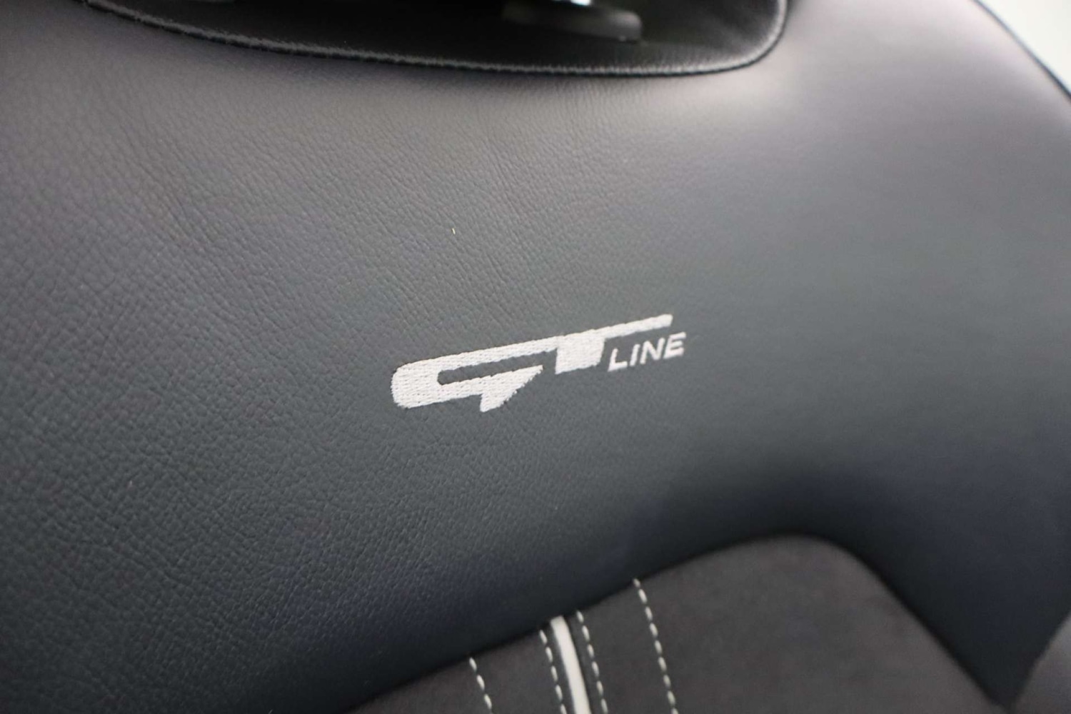 Used Kia Ceed 2023 for sale - 77583987: Photo 15