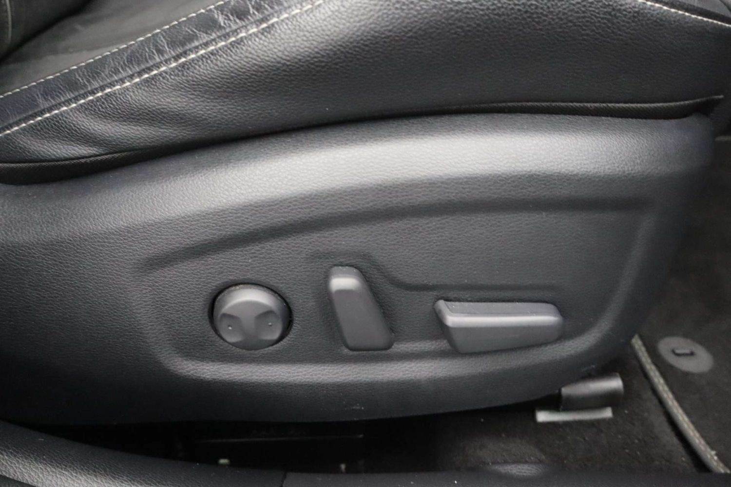 Used Kia Ceed 2023 for sale - 77583987: Photo 16