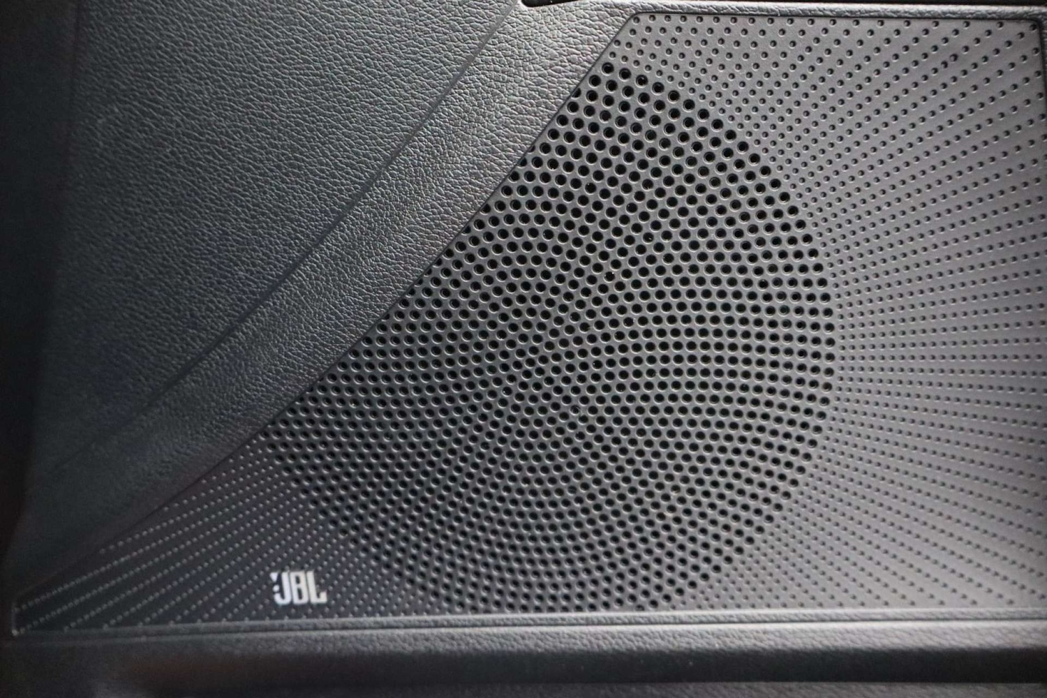 Used Kia Ceed 2023 for sale - 77583987: Photo 19