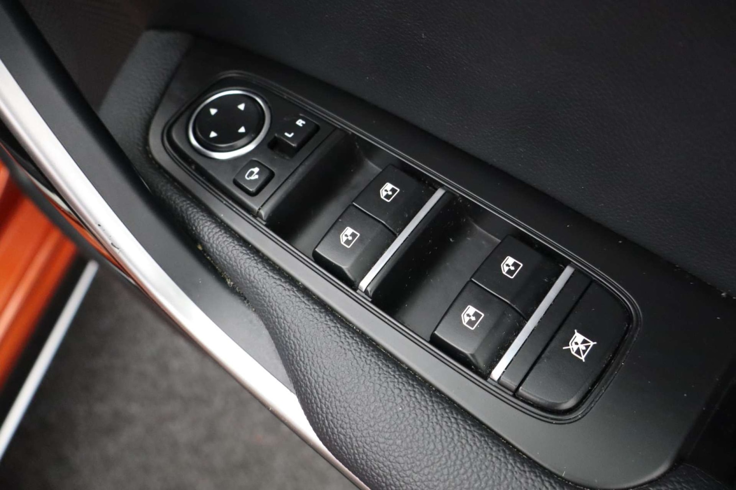 Used Kia Ceed 2023 for sale - 77583987: Photo 20