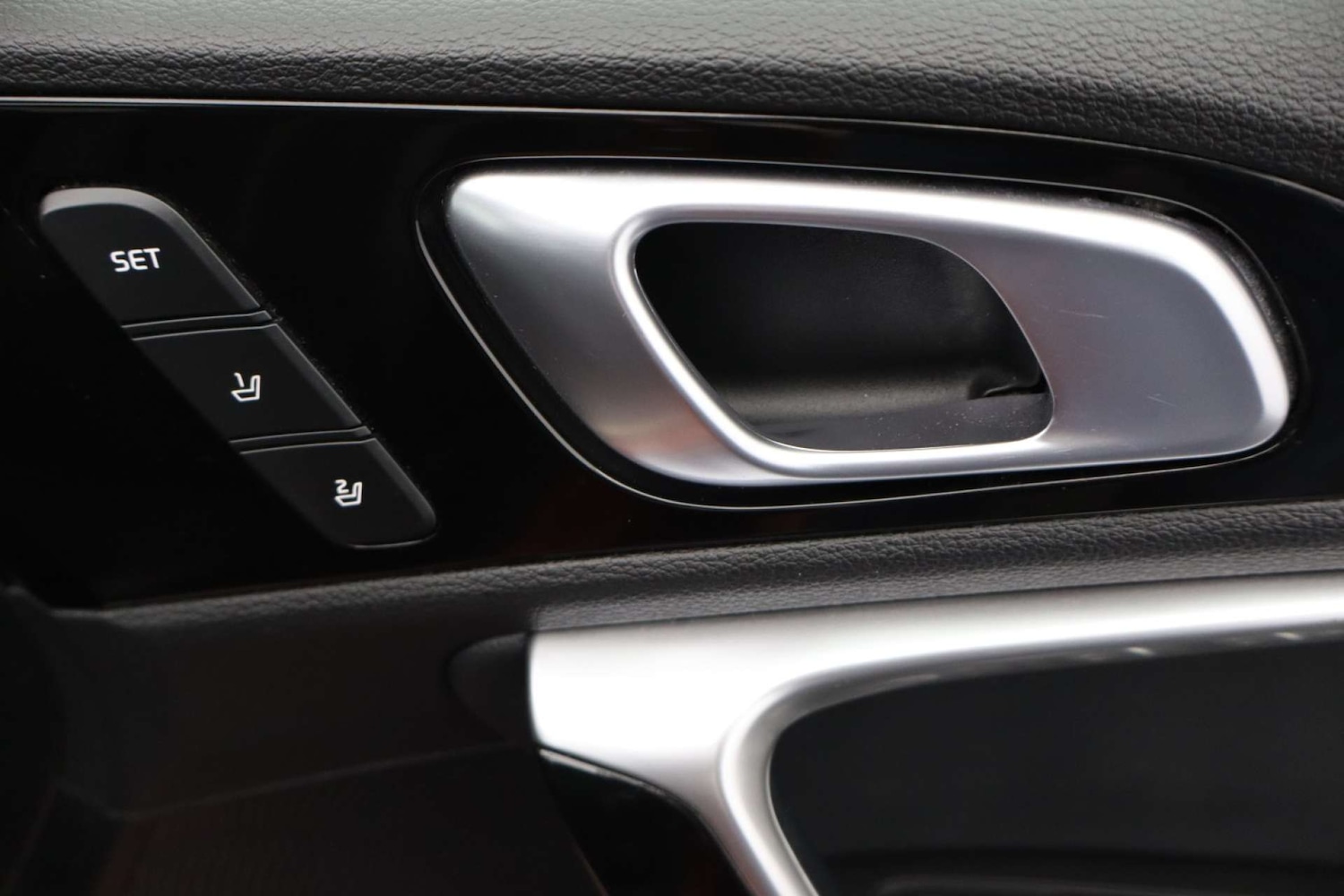 Used Kia Ceed 2023 for sale - 77583987: Photo 21