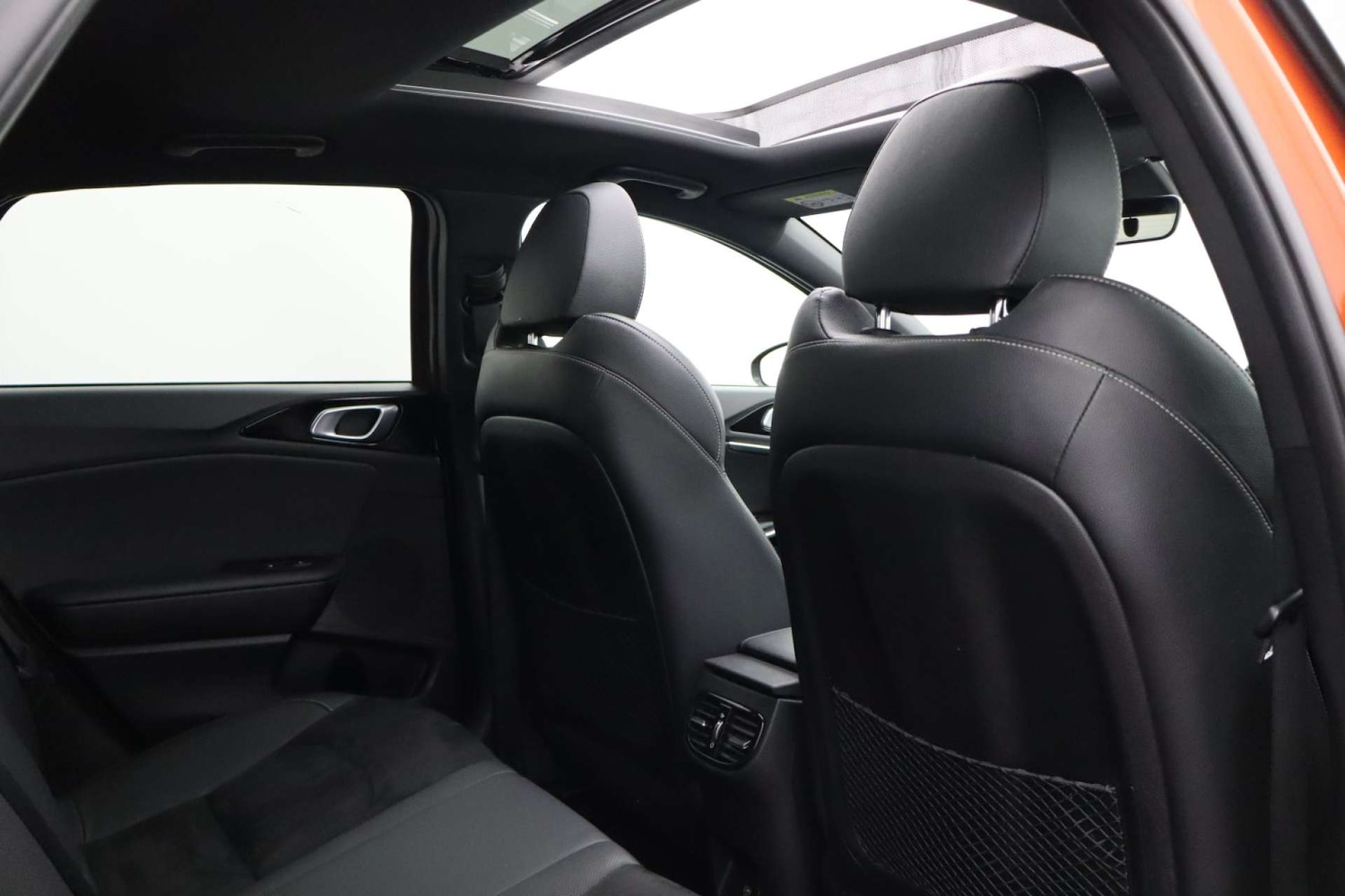 Used Kia Ceed 2023 for sale - 77583987: Photo 23