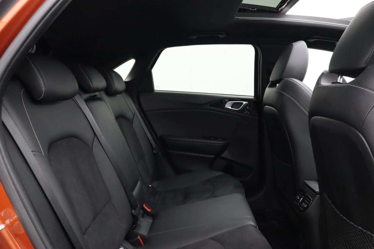 Used Kia Ceed 2023 for sale - 77583987: Photo 24