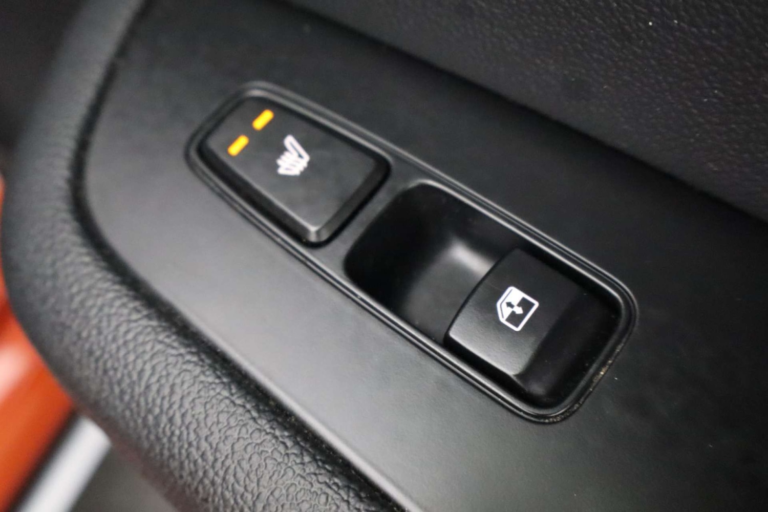 Used Kia Ceed 2023 for sale - 77583987: Photo 26