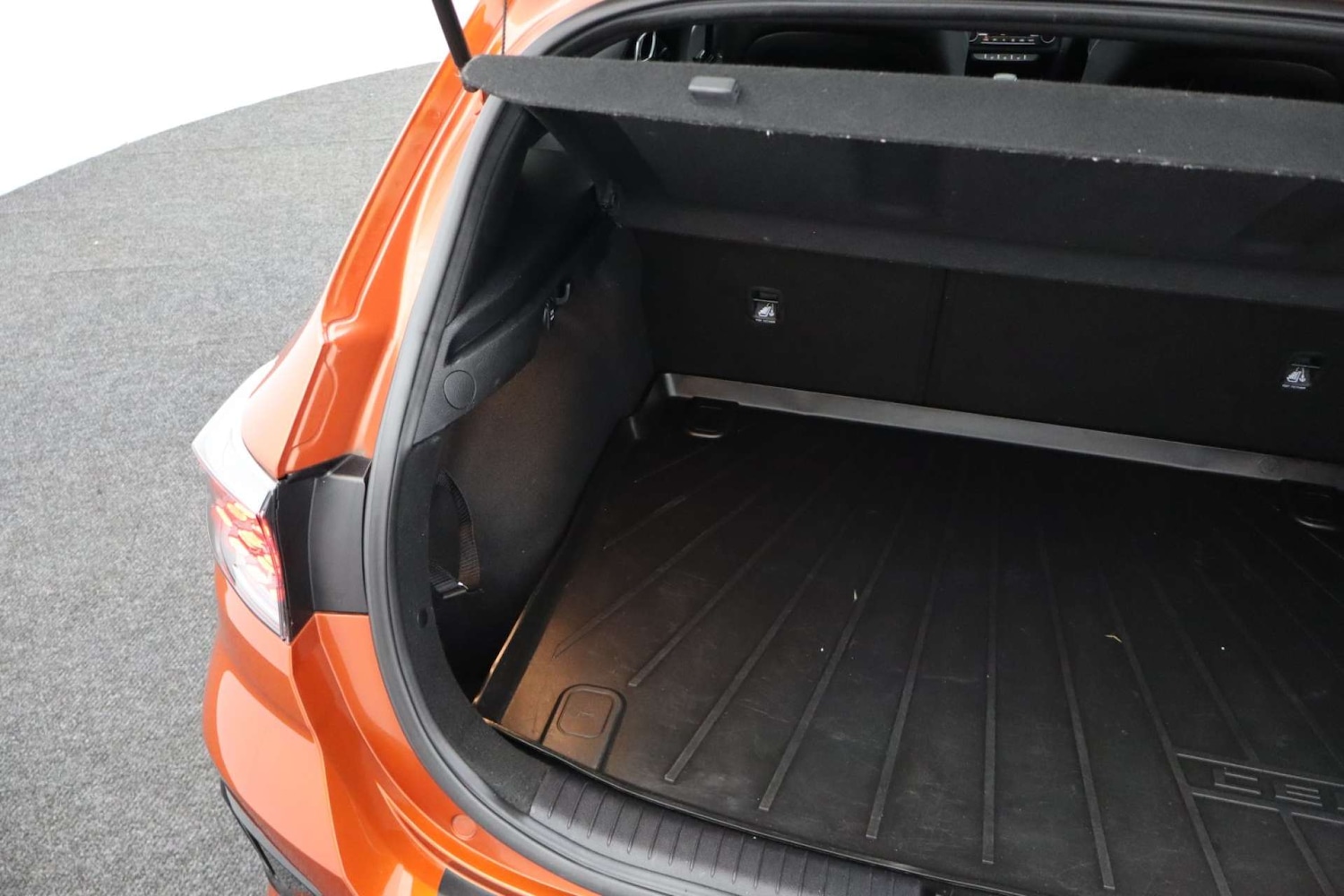 Used Kia Ceed 2023 for sale - 77583987: Photo 29