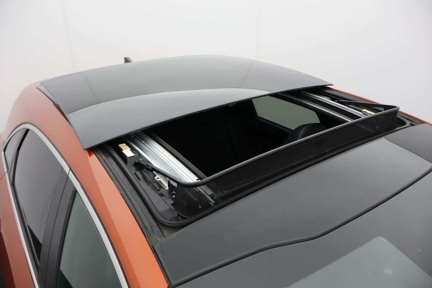 Used Kia Ceed 2023 for sale - 77583987: Photo 3