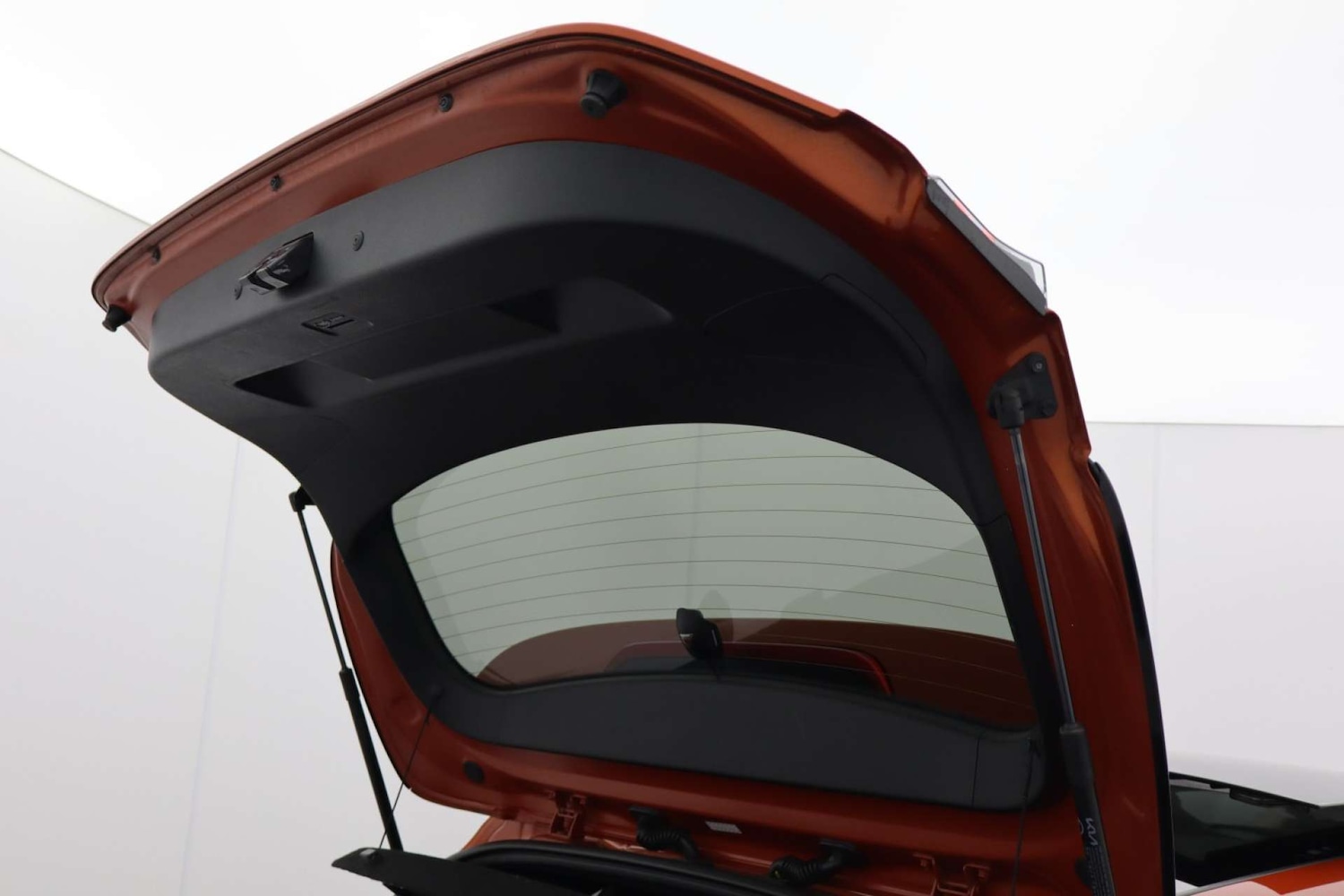 Used Kia Ceed 2023 for sale - 77583987: Photo 30