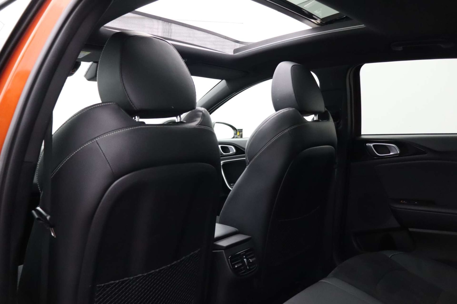 Used Kia Ceed 2023 for sale - 77583987: Photo 31