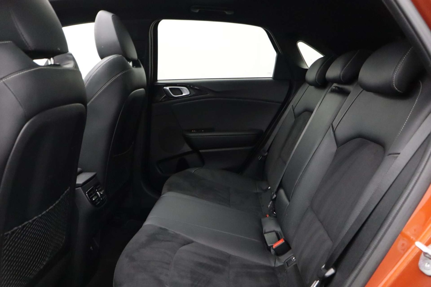 Used Kia Ceed 2023 for sale - 77583987: Photo 32